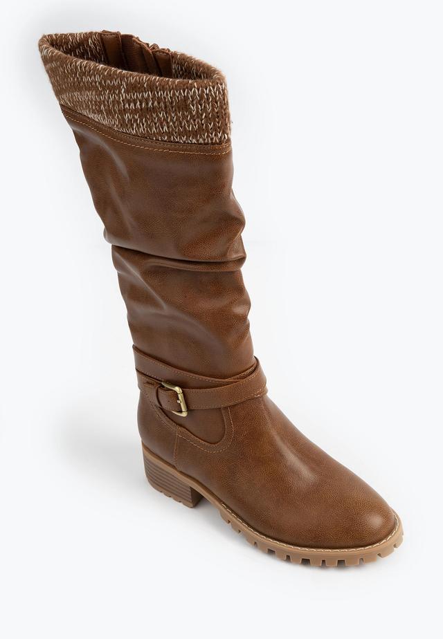 SuperCush Beverly Tall Boot Product Image