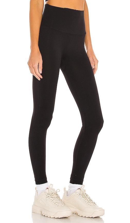 Look At Me Now Legging Product Image