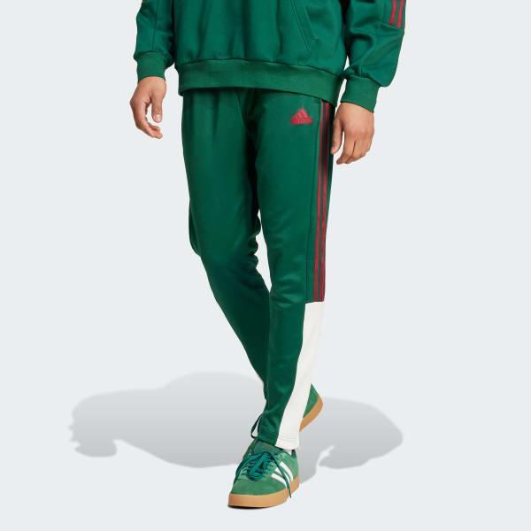 House of Tiro Nations Pack Pants Product Image