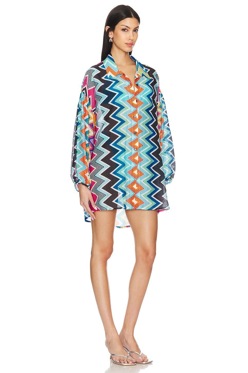 Top Missoni Product Image