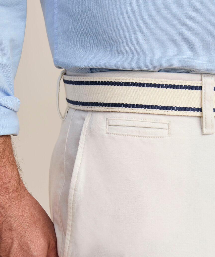 Classic Chinos Product Image