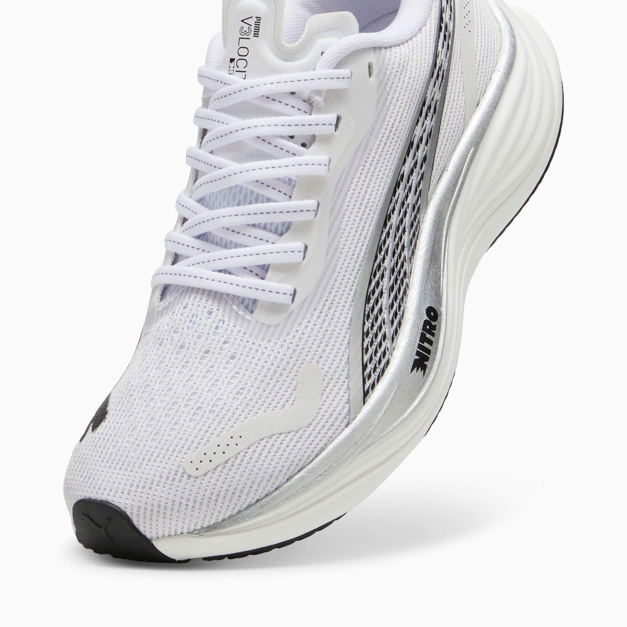 Velocity NITRO™ 3 Women's Running Shoes Product Image