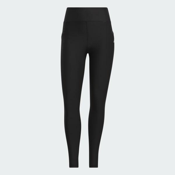 Ultimate365 COLD.RDY Legging Product Image