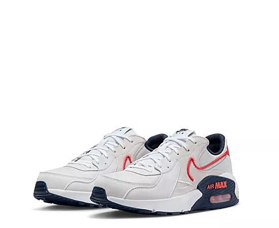 Nike Men's Air Max Excee Sneaker Running Sneakers Product Image