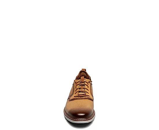 Stacy Adams Men's Sync Oxford Plain Toe Product Image