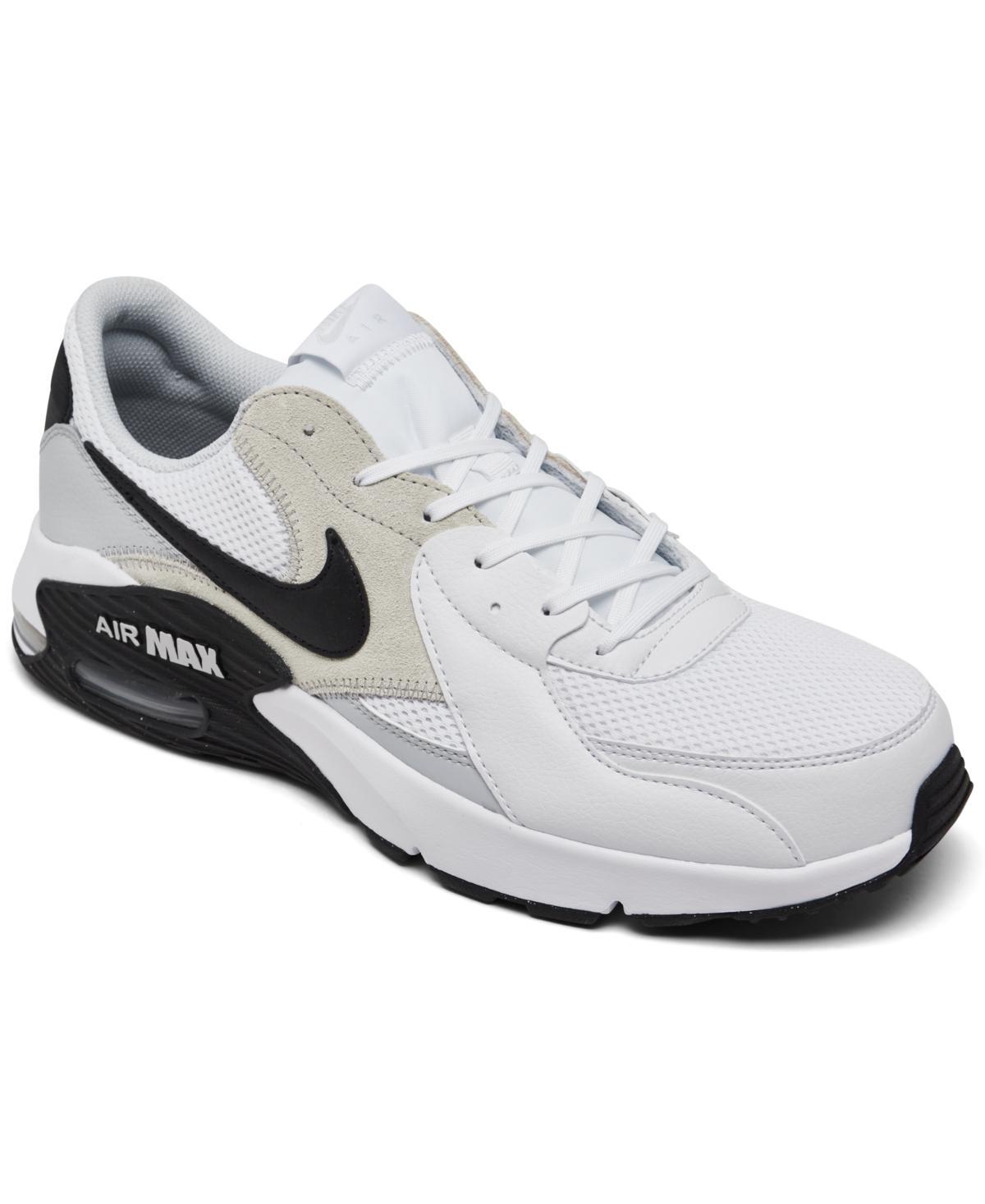 Nike Air Max Excee Sneaker Product Image