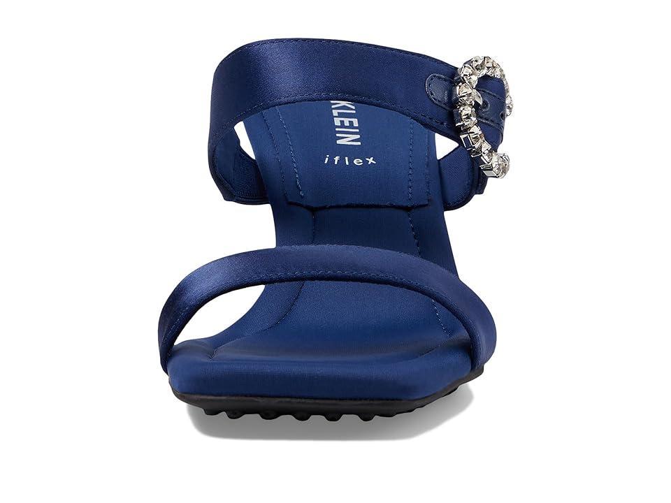 Anne Klein Josie Sandal | Womens | | | Heels | Sandals Product Image