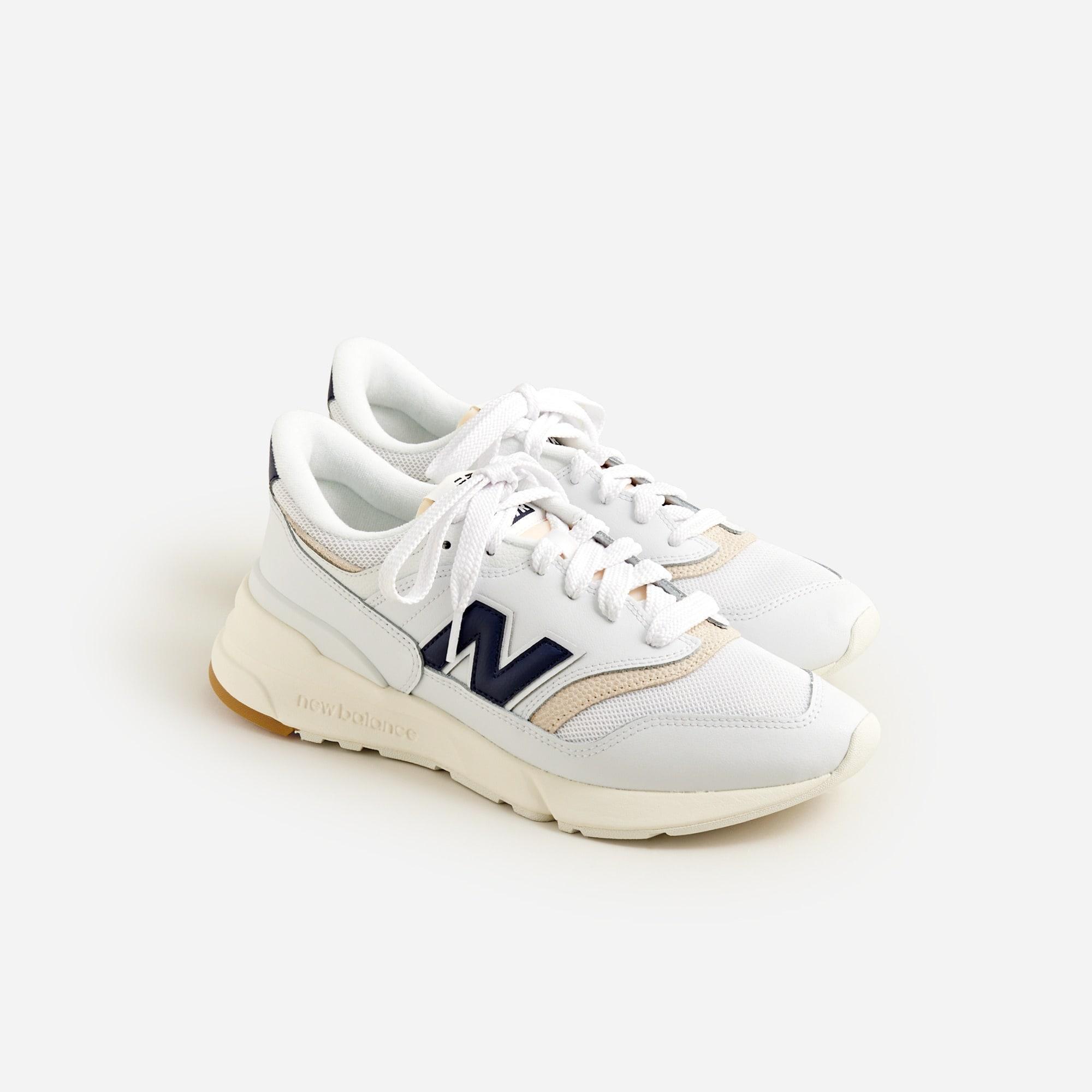 New Balance® 997R sneakers Product Image