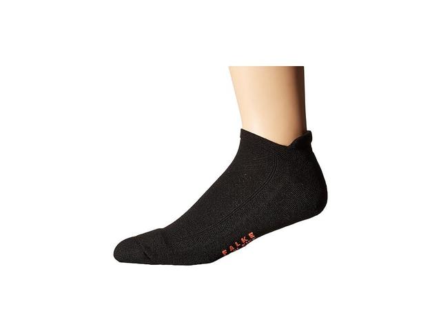 Falke Dot Anklet Women's No Show Socks Shoes Product Image