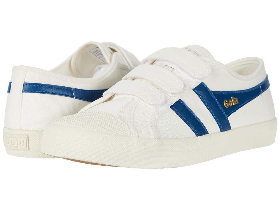 Gola Coaster Low Top Sneaker Product Image