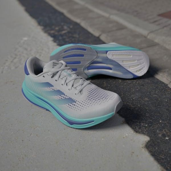 Supernova Rise Running Shoes Product Image