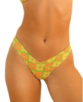 Dippin Daisys Womens Angel Bottom Product Image