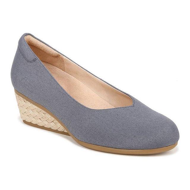 Dr. Scholls Be Ready Womens Wedges Product Image