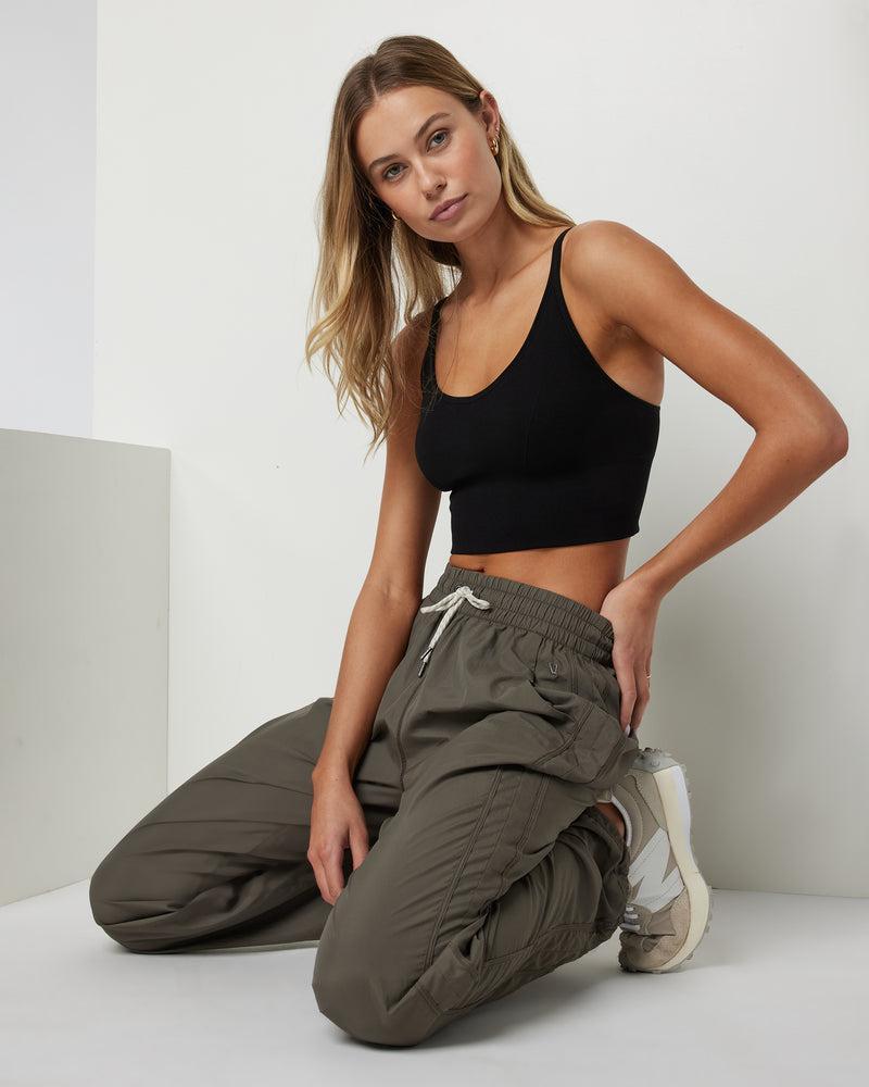 Eclipse Sport Pant Product Image