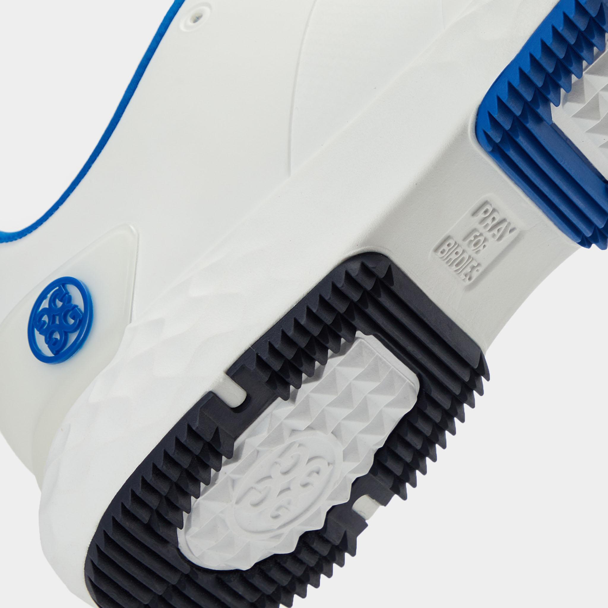 MEN'S MG4+ GOLF SHOE Product Image