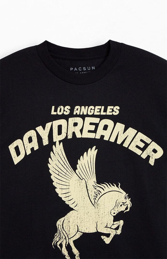 Men's LA Daydreamer T-Shirt Product Image