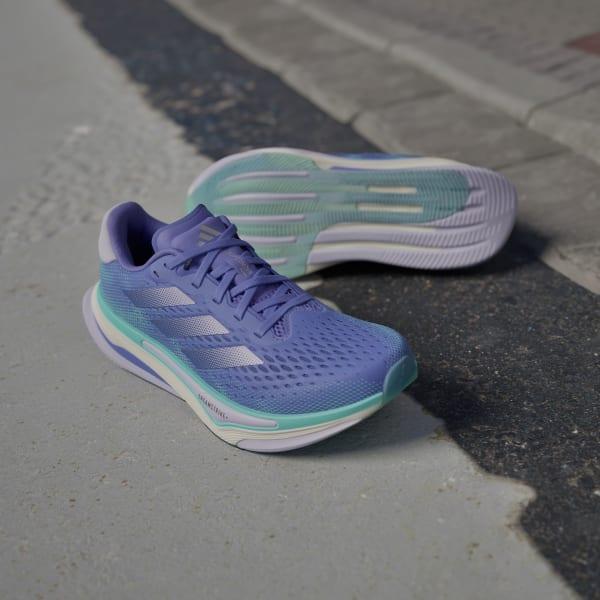 Supernova Prima Running Shoes Product Image