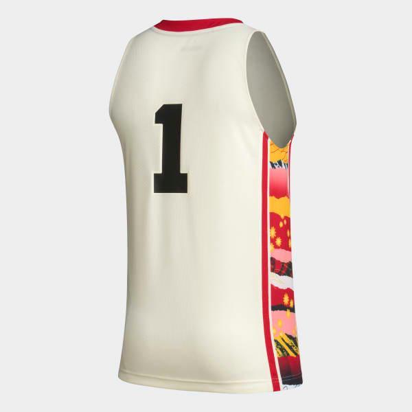 Louisville HBE Jersey Product Image