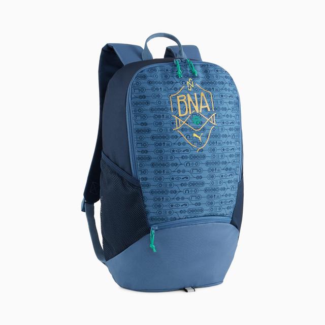 PUMA x NEYMAR JR BNA Backpack Product Image