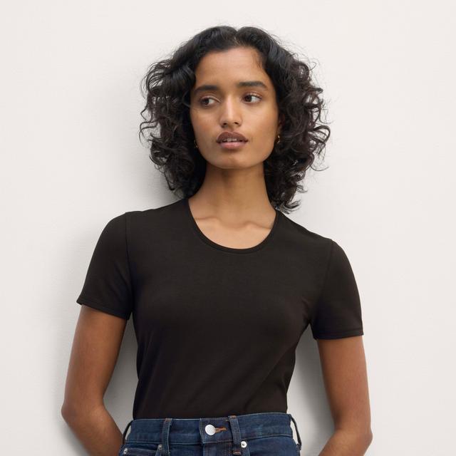 Womens Form T-Shirt by Everlane Product Image