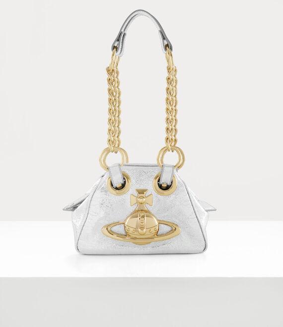 Archive Chain handbag Product Image