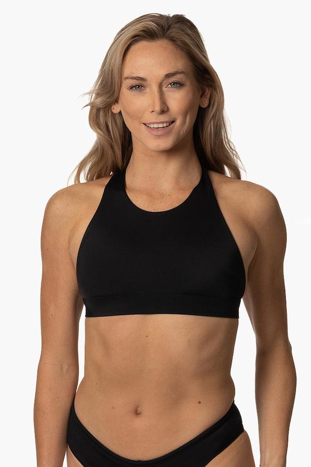 Force Bikini Top Female Product Image