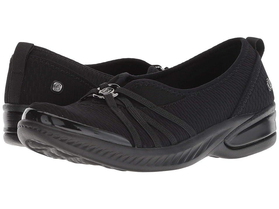 Bzees Niche Womens Washable Flats Product Image