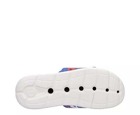 Under Armour Men's Ignite Pro Slide Sandal Product Image