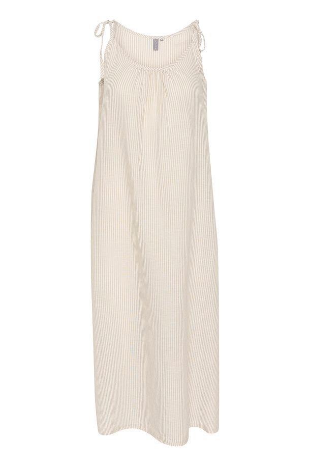 CUazemina Linen Dress Product Image