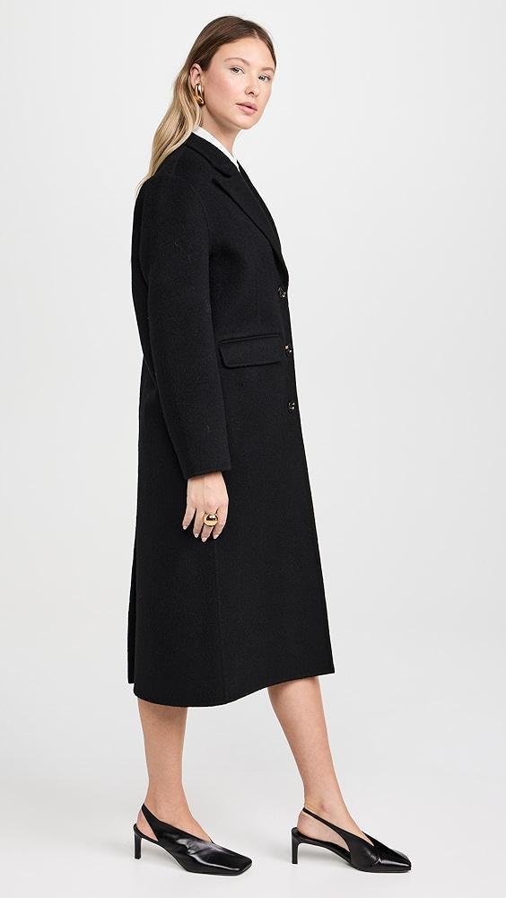 RAILS Gallery Coat | Shopbop Product Image