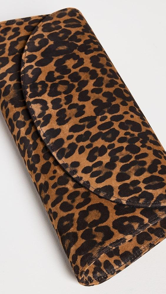 Hunting Season Opera Clutch | Shopbop Product Image