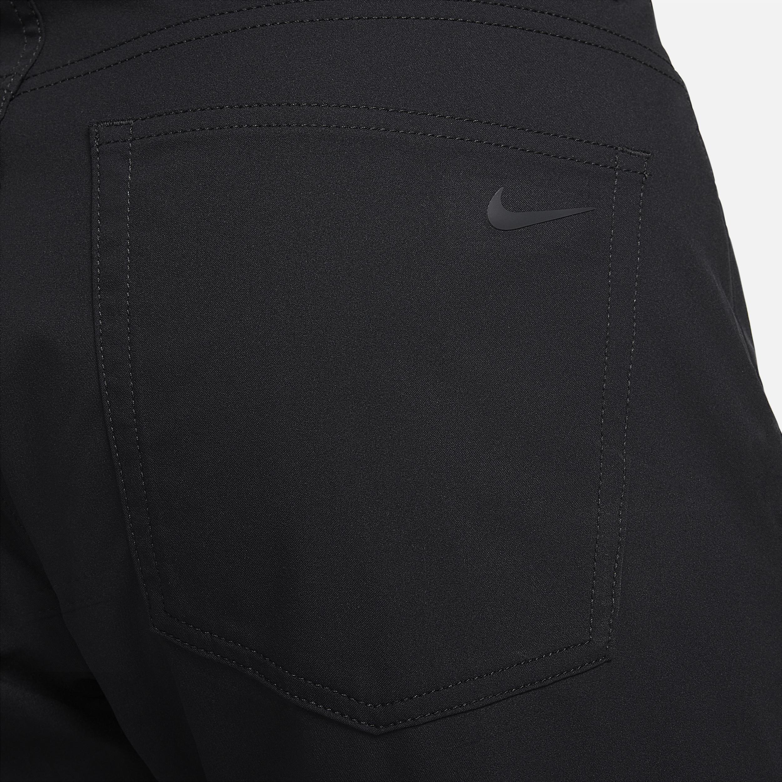 Nike Men's Tour 5-Pocket Slim Golf Pants Product Image