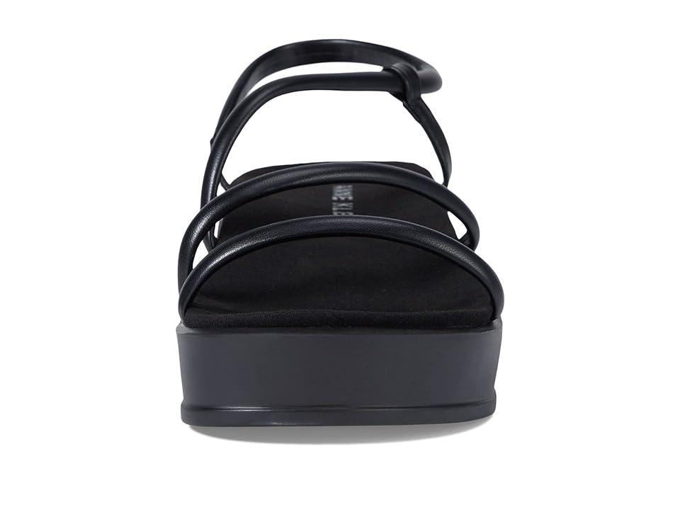 Anne Klein Vance Women's Shoes Product Image