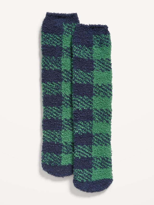 Cozy Socks for Men Product Image