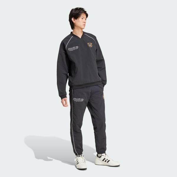 VRCT Pullover Top Product Image