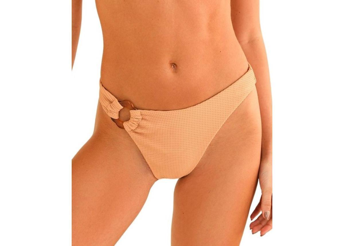 Dippin Daisys Womens Haven Bottom Product Image