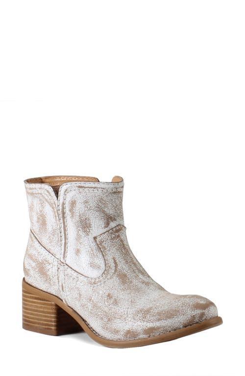 Diba True Walnut Grove Bootie Product Image