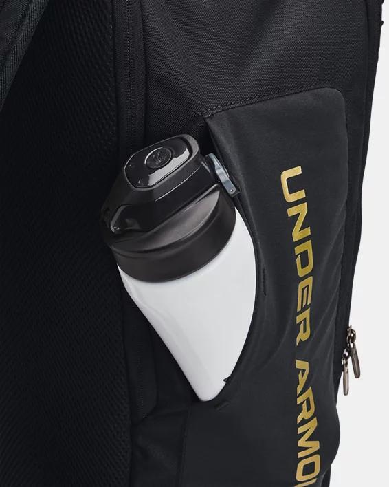 UA Contain Backpack Product Image