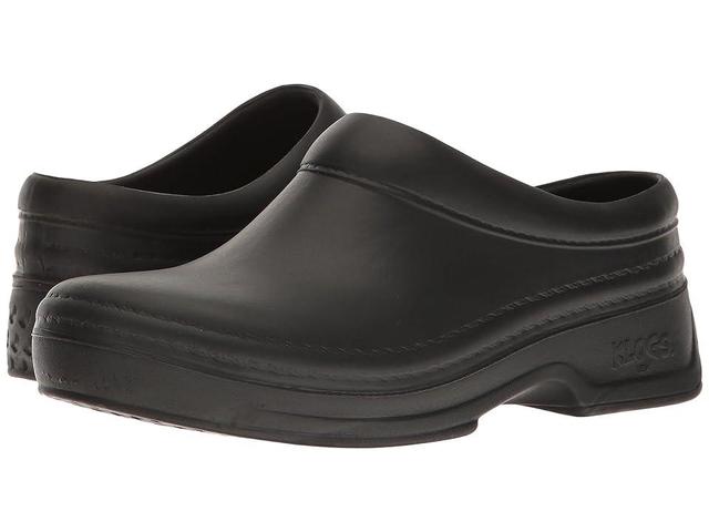 Klogs Footwear Springfield Women's Clog Shoes Product Image