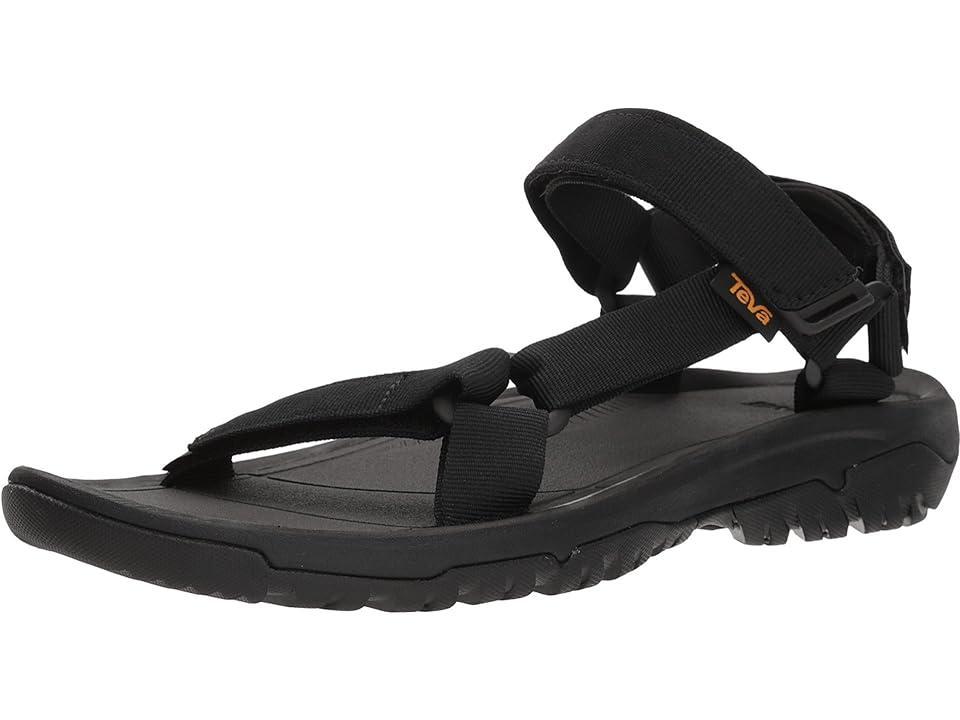 Teva Hurricane XLT2 Men's Shoes Product Image