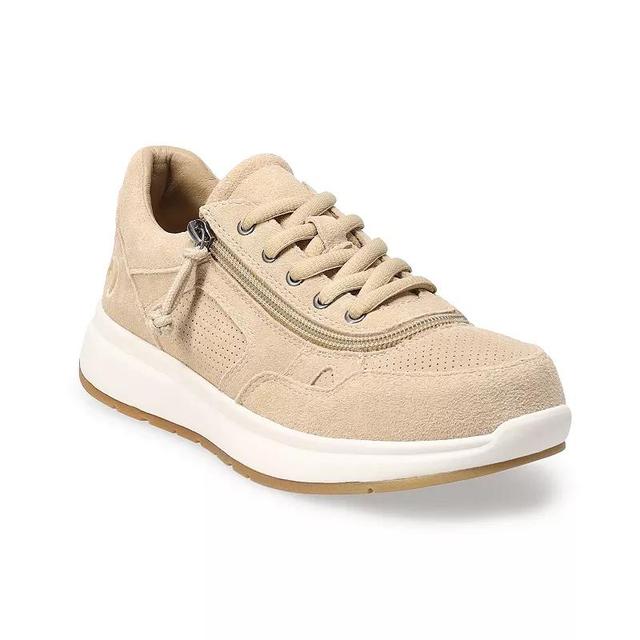 BILLY Footwear Comfort Jogger Sneaker Product Image