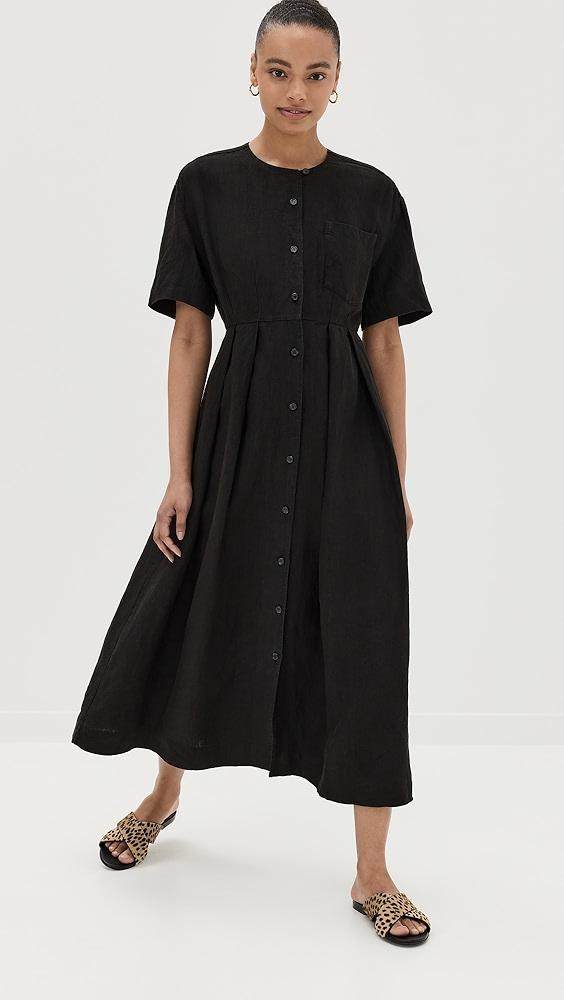 Jenni Kayne Day Dress | Shopbop Product Image