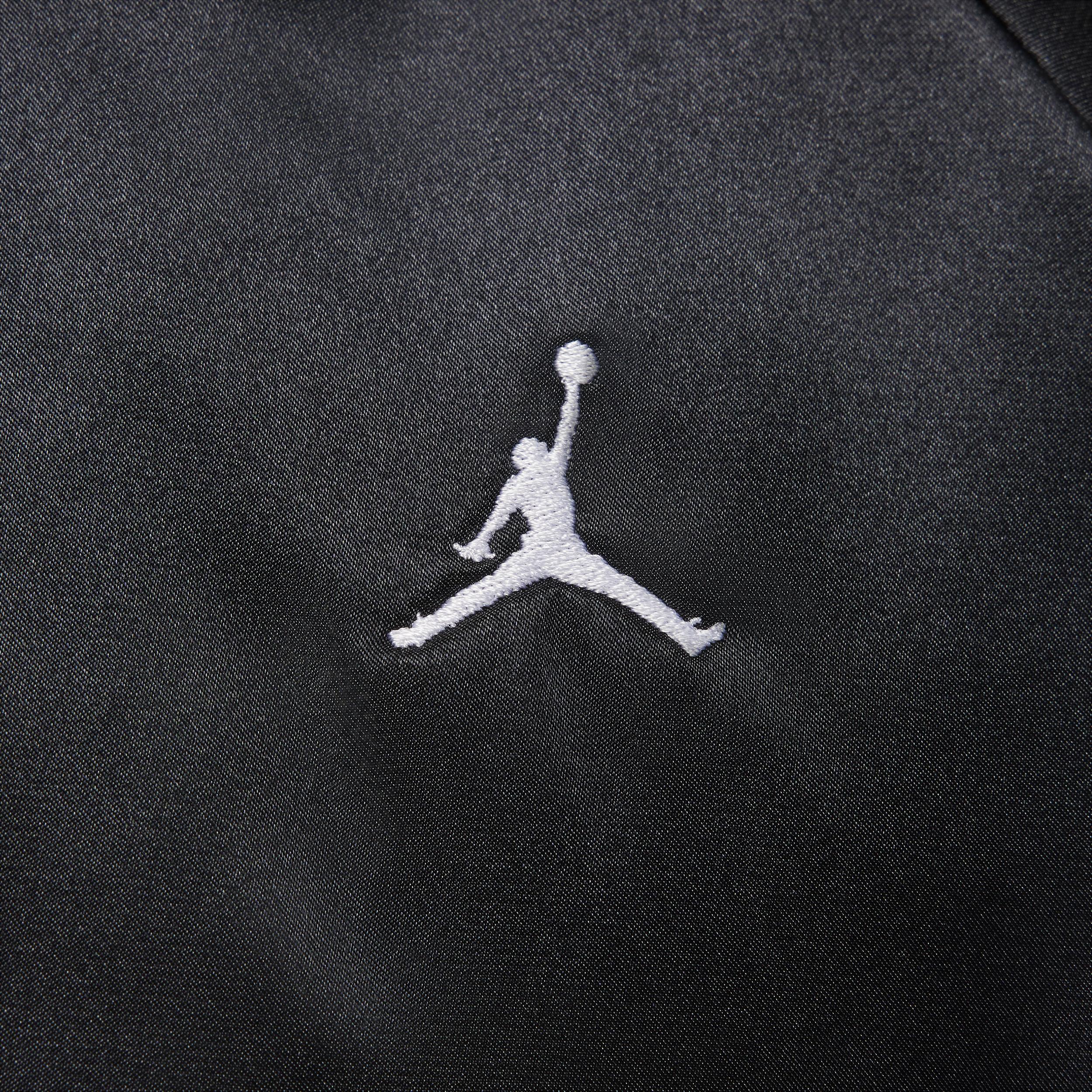 Jordan Varsity Jacket Product Image