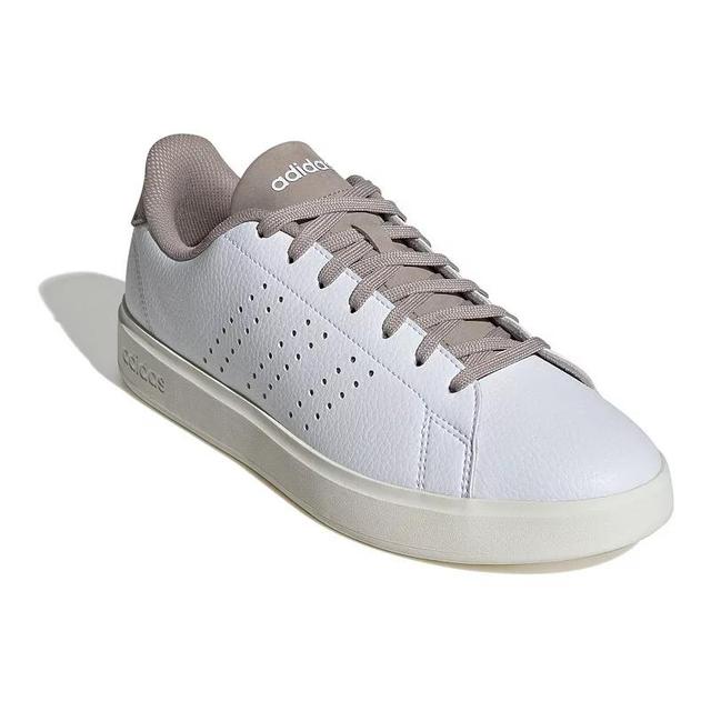 adidas Advantage 2.0 Mens Shoes Product Image