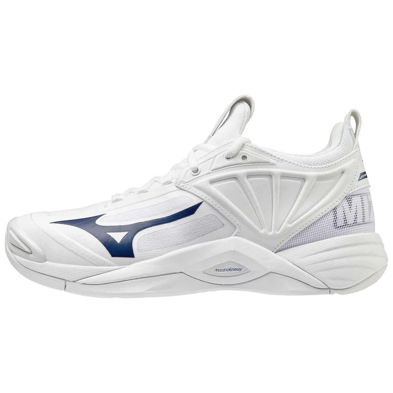 Wave Momentum 2 Women's Volleyball Shoe Product Image