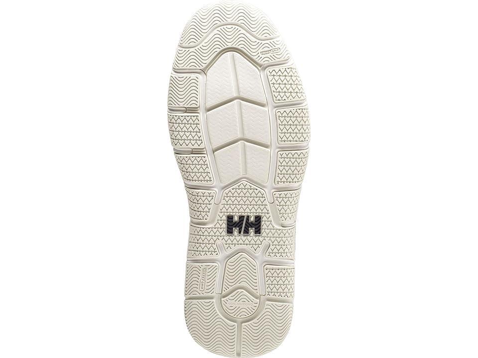 Helly Hansen Henley Women's Shoes Product Image