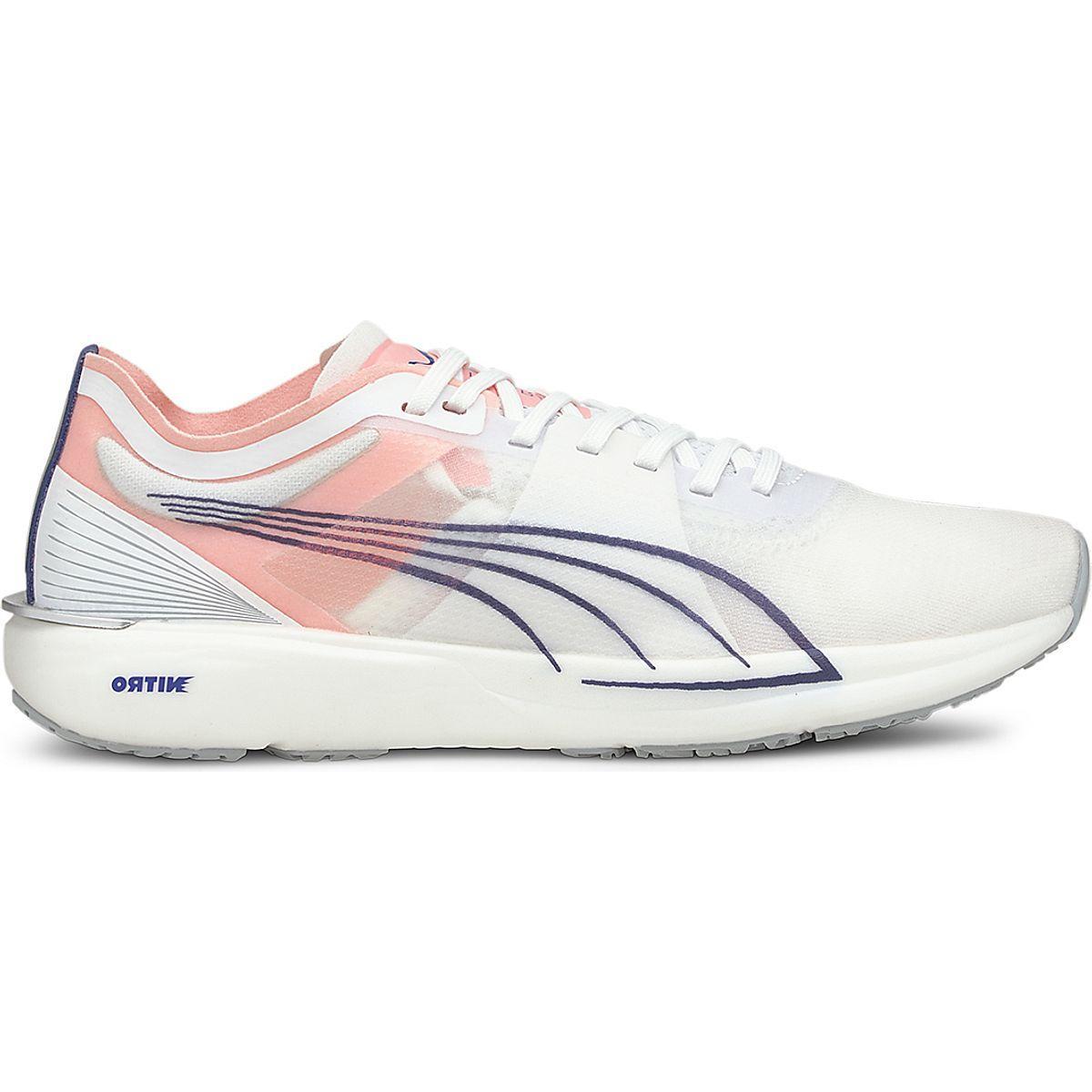 Womens Puma Liberate Nitro Product Image