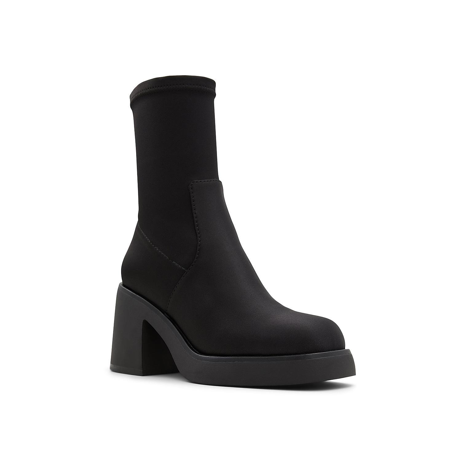 ALDO Persona Bootie Product Image