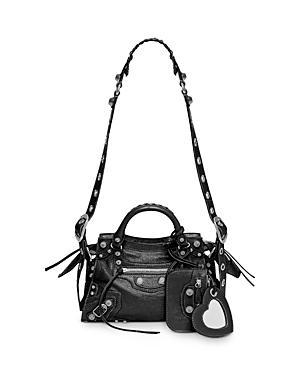 Womens Neo Cagole XS Handbag Product Image