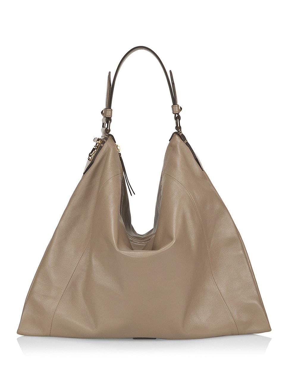 Womens Ana Hobo Bag Product Image